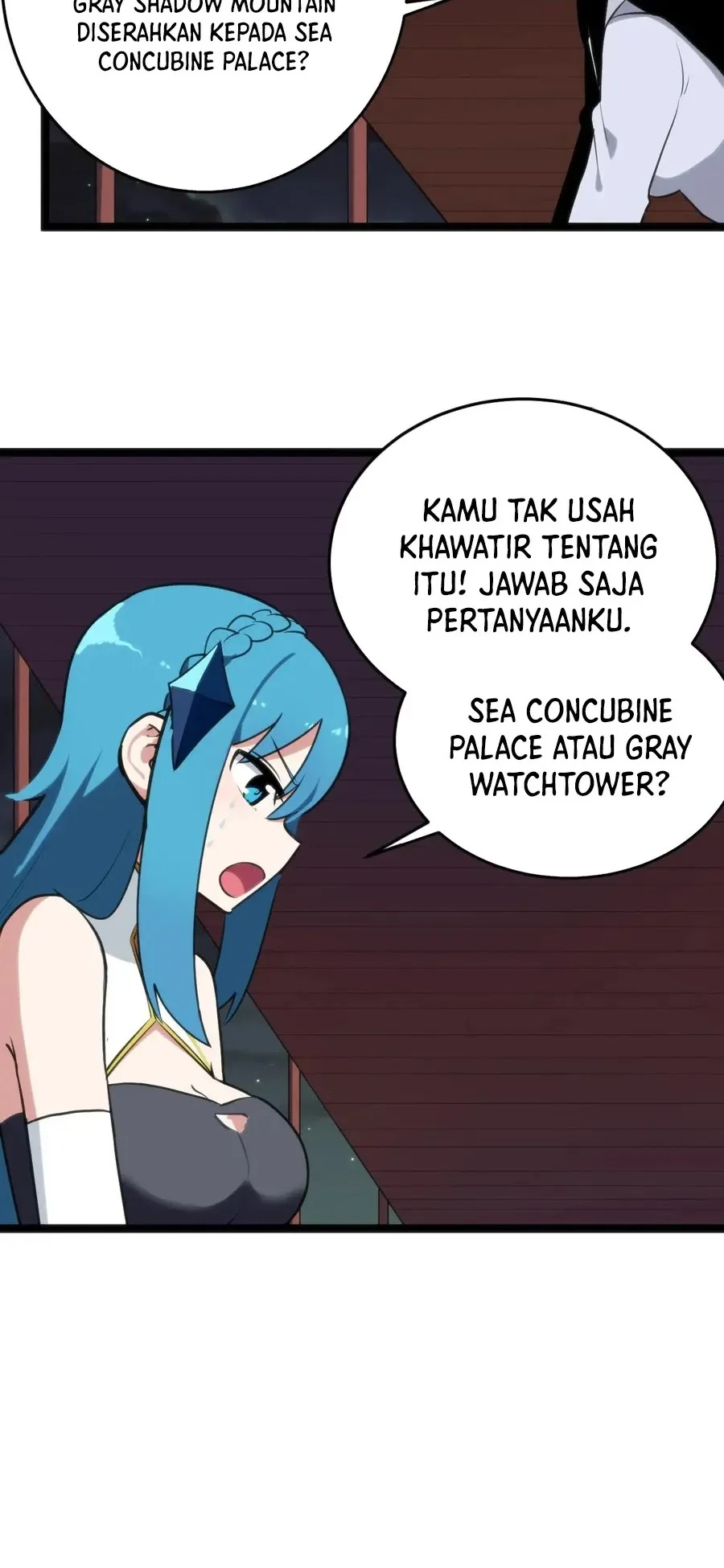 Halaman 40