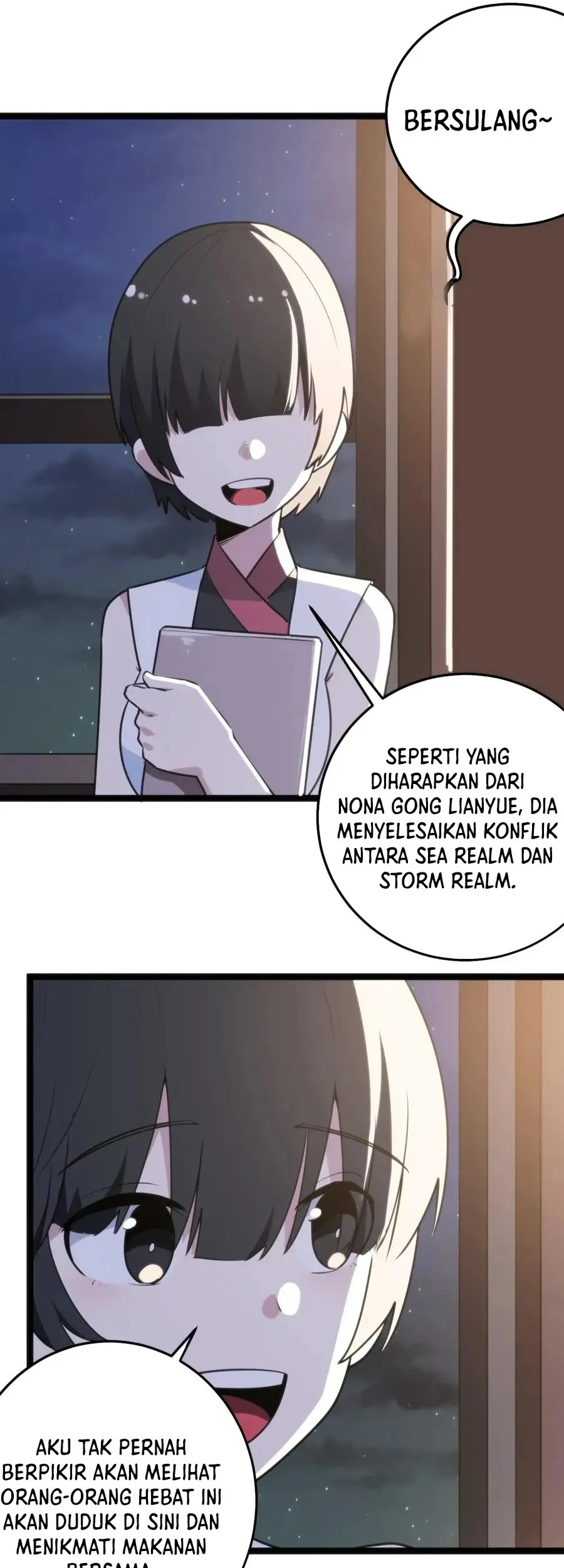 Halaman 25