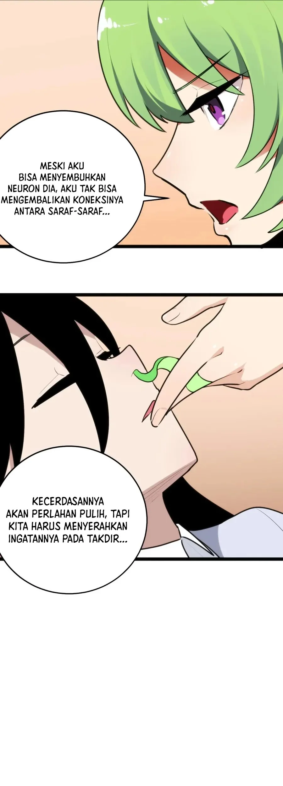 Halaman 33