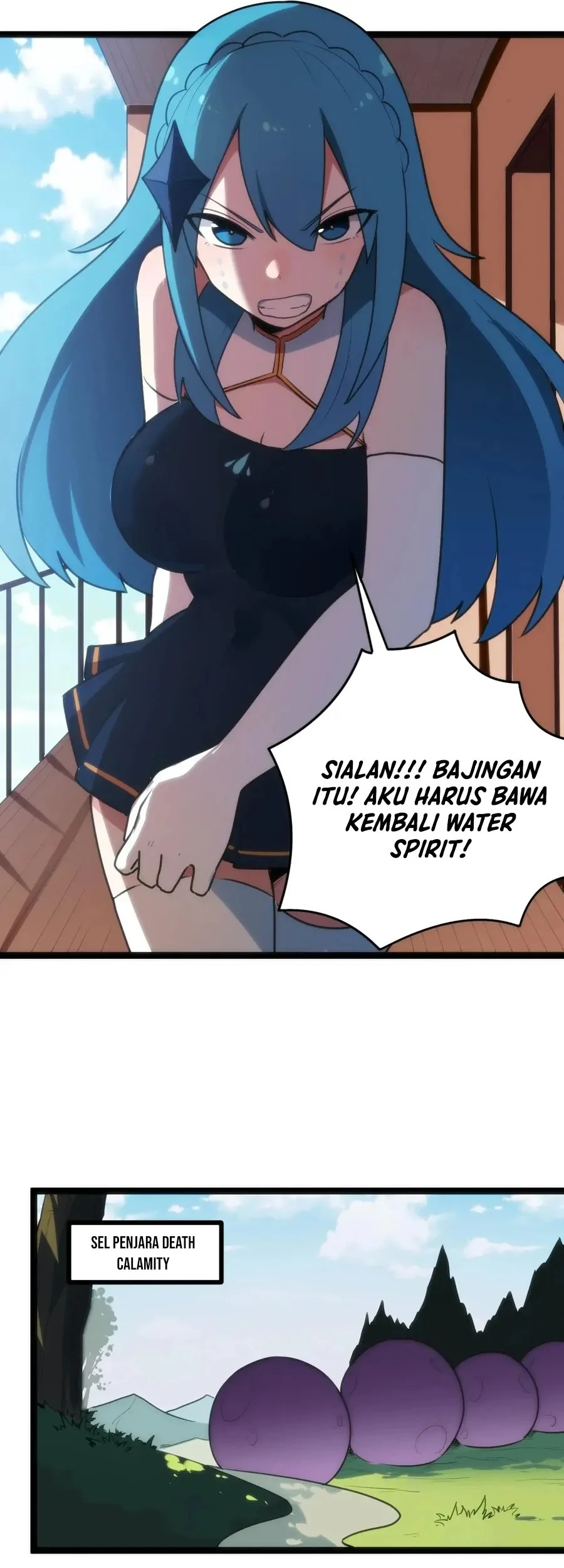 Halaman 108