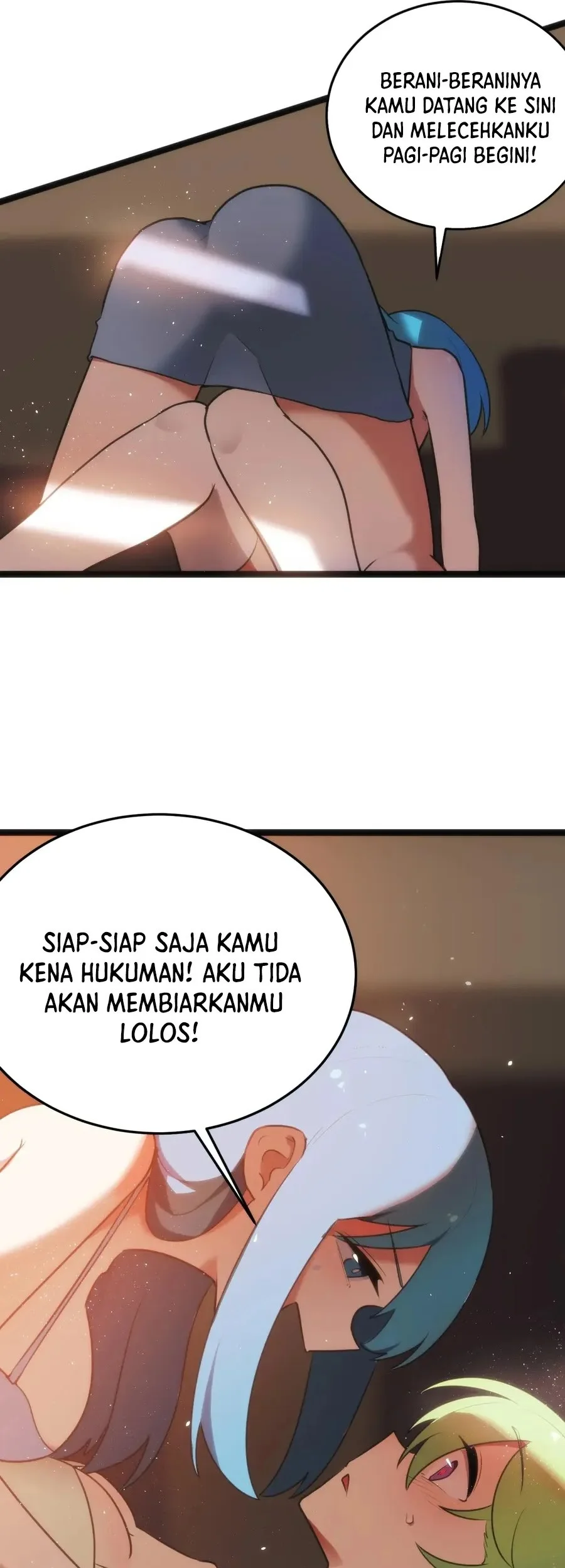 Halaman 98
