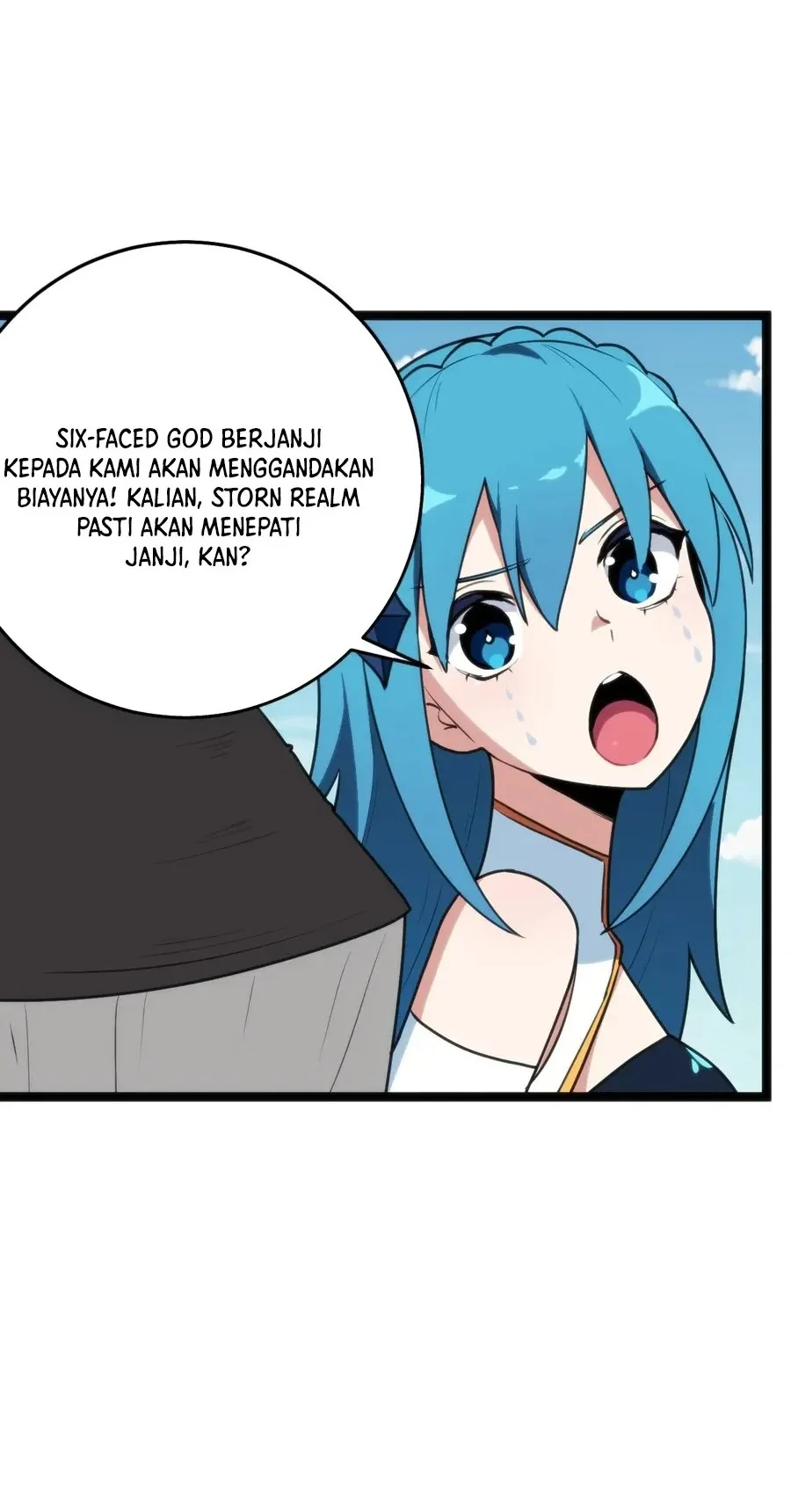Halaman 25