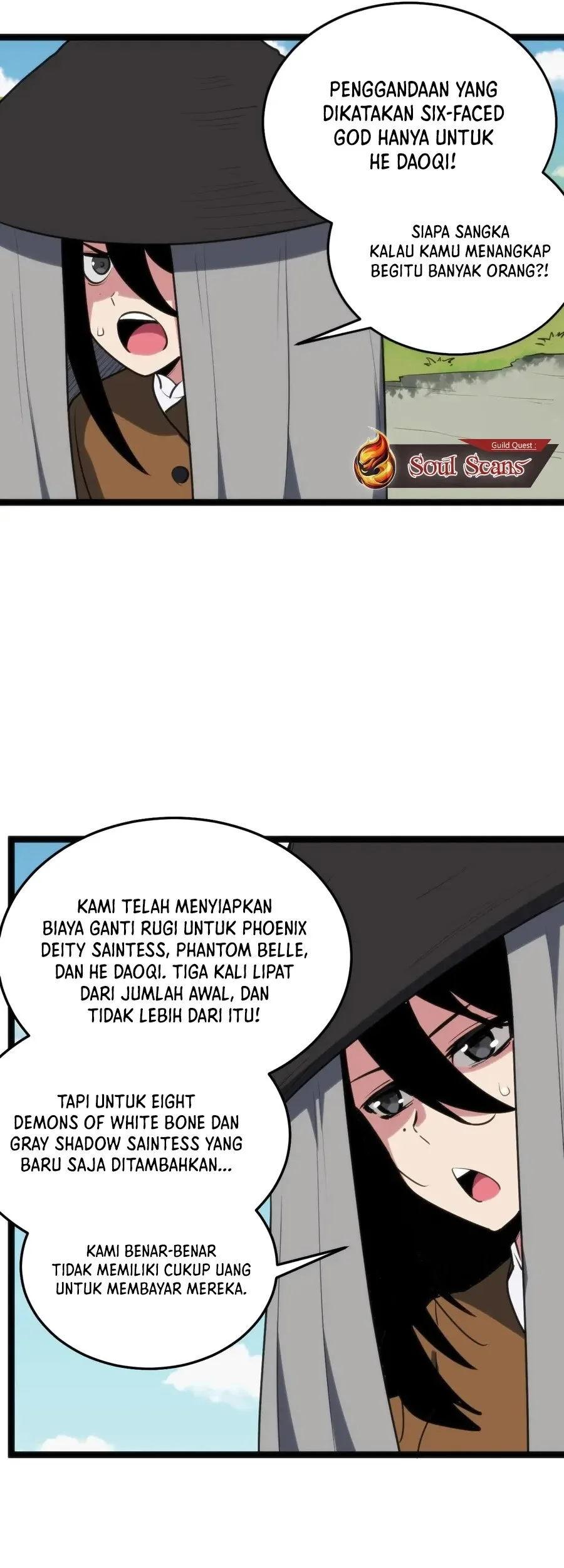 Halaman 26
