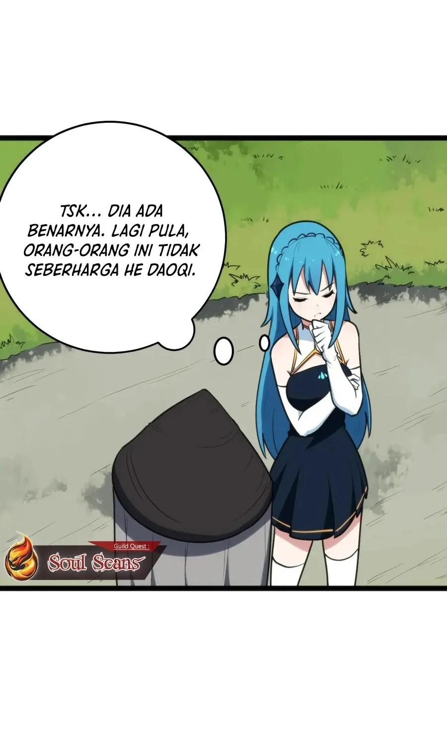 Halaman 27