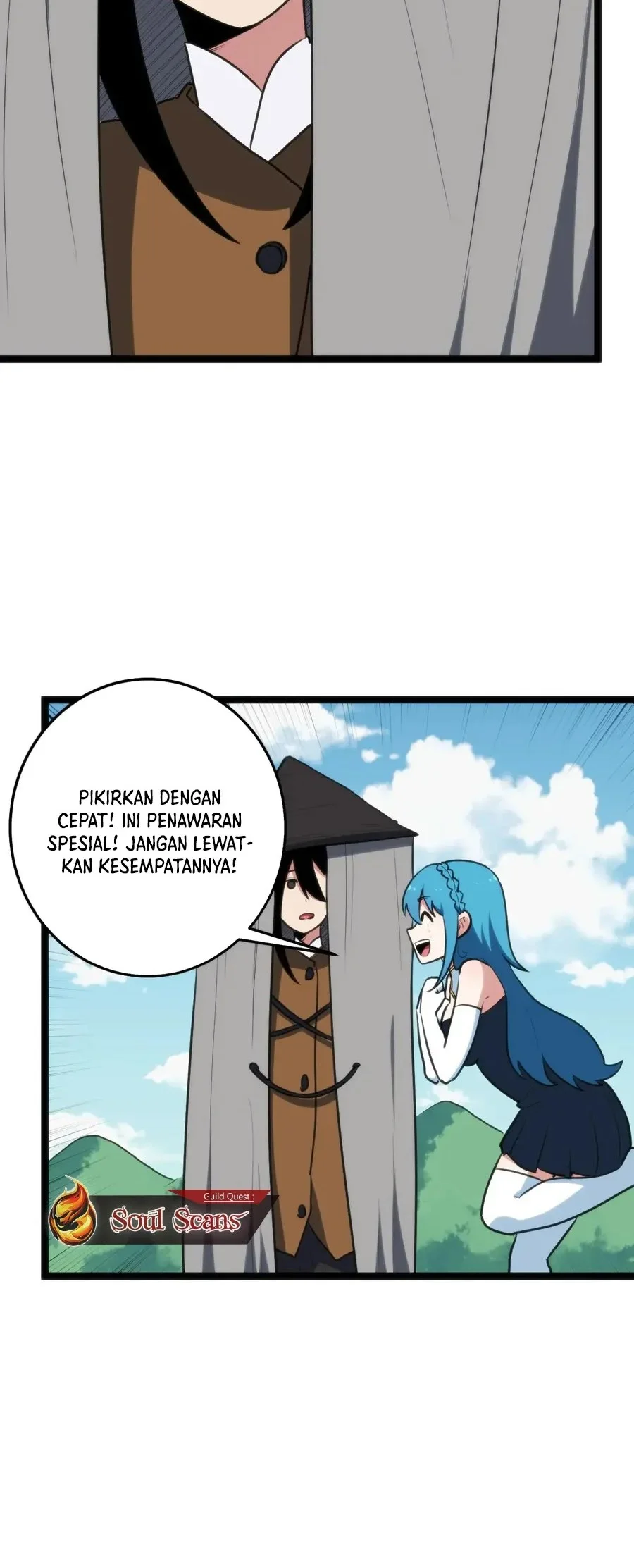 Halaman 29