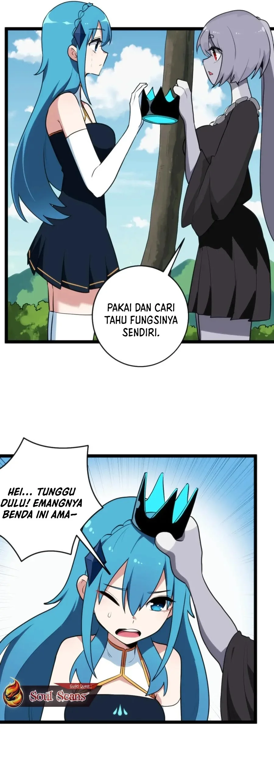 Halaman 8