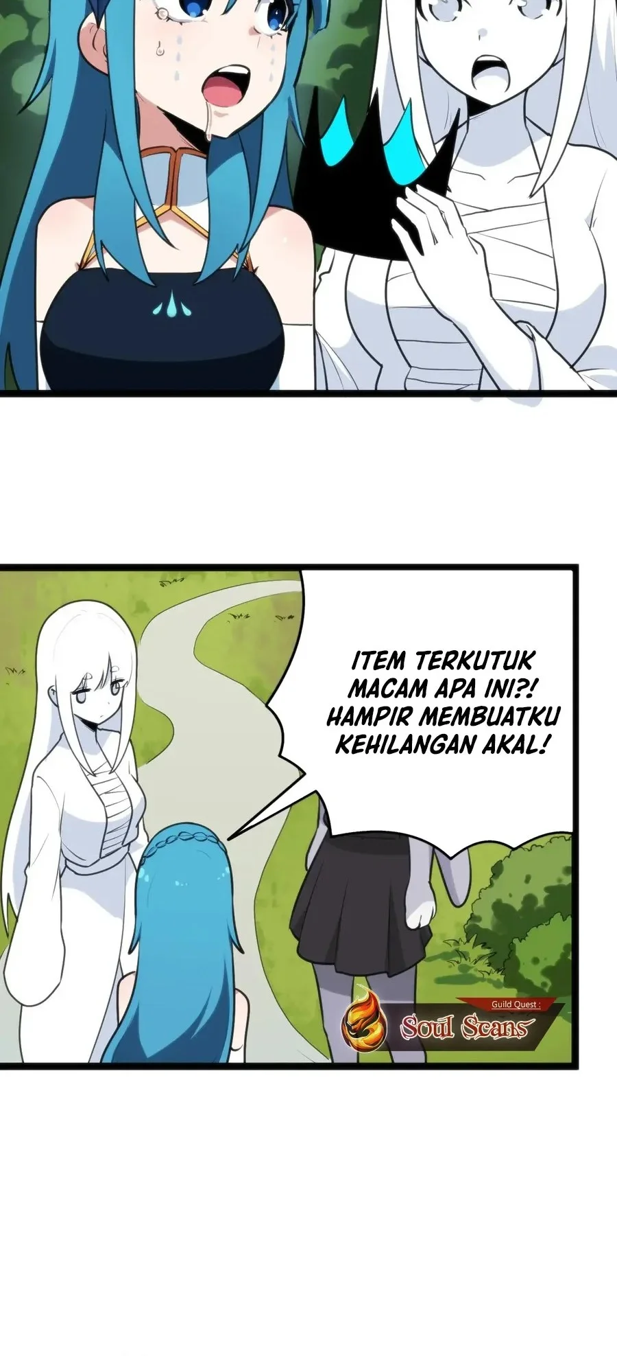 Halaman 11