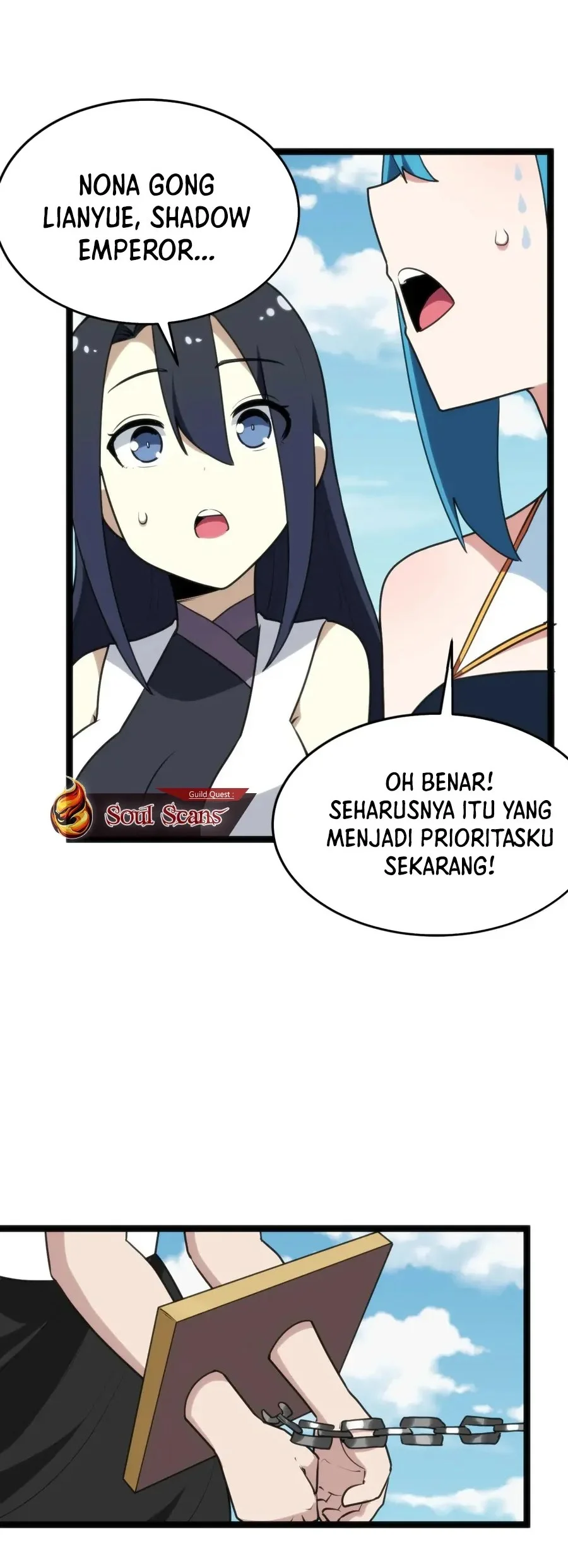 Halaman 15