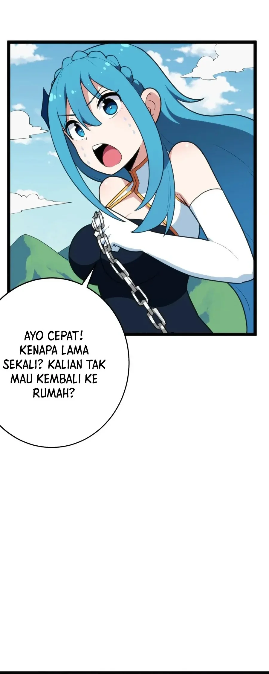Halaman 17