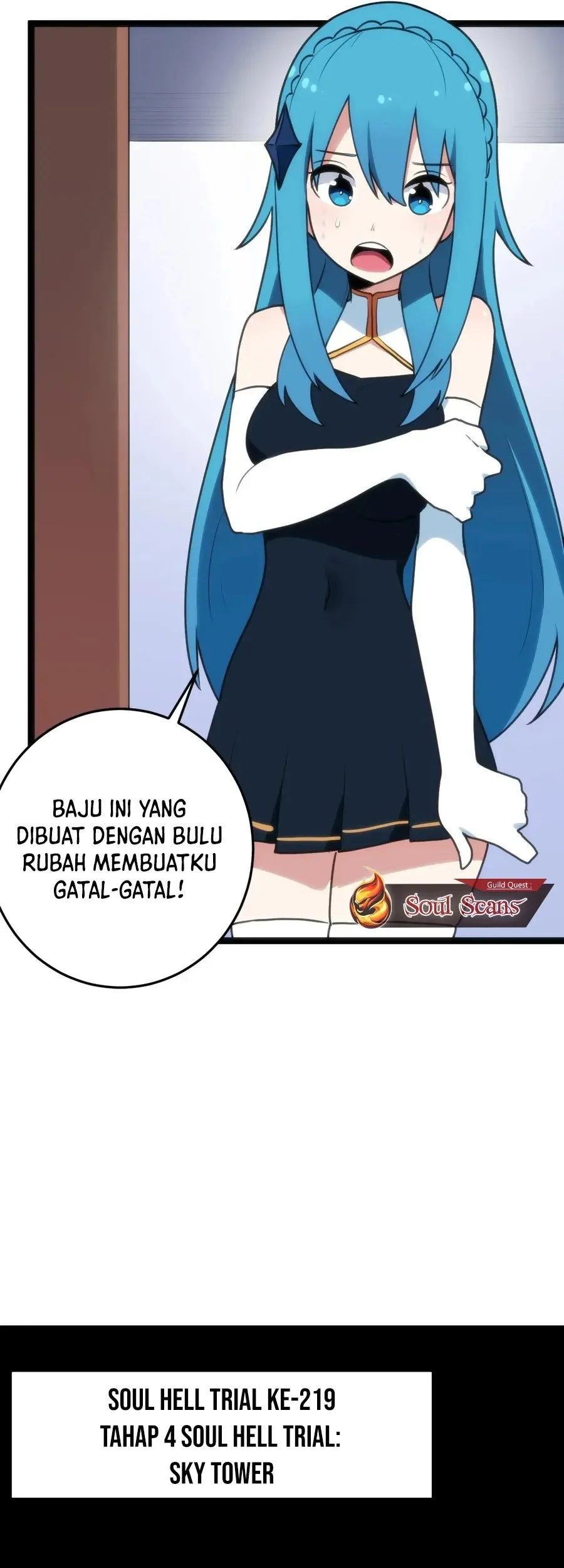 Halaman 58
