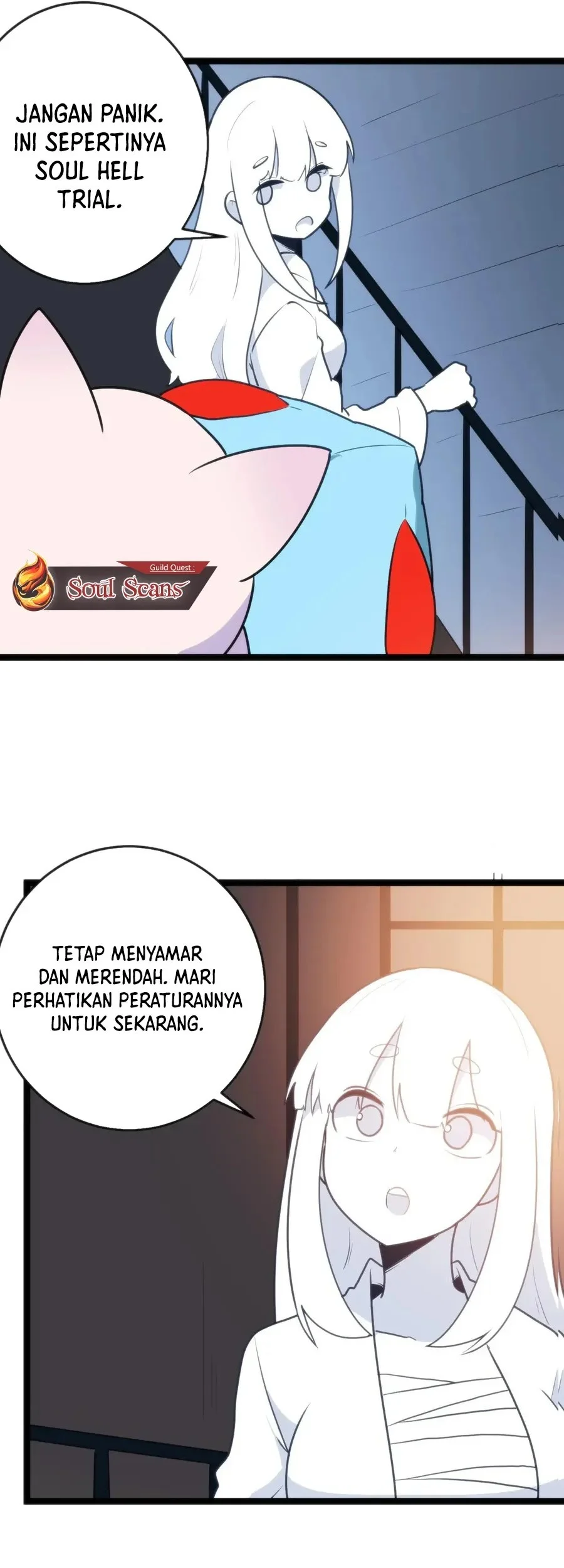 Halaman 66