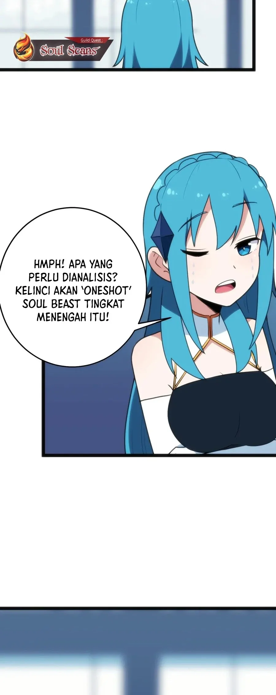 Halaman 29