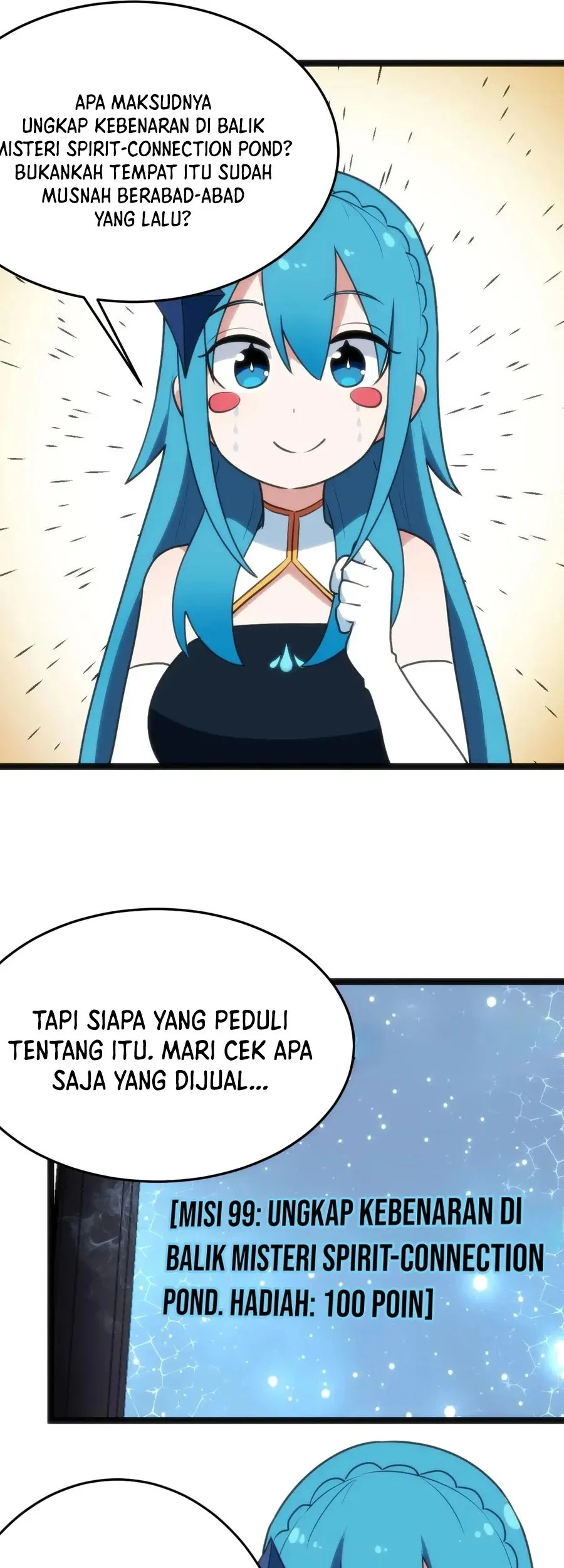 Halaman 73
