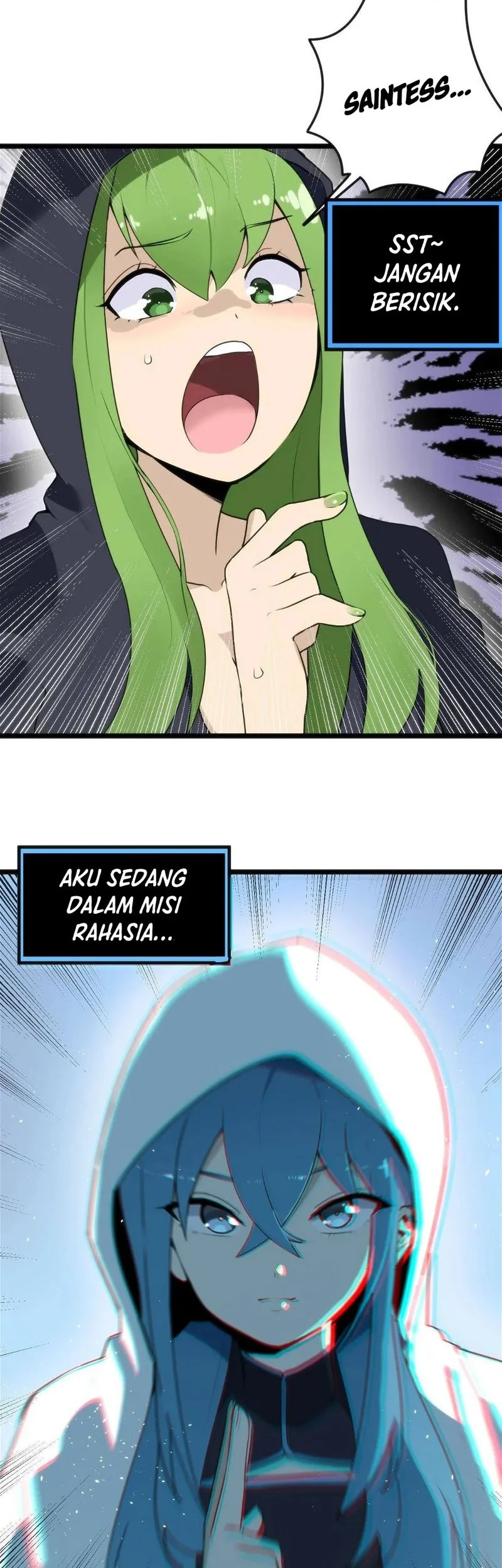 Halaman 6