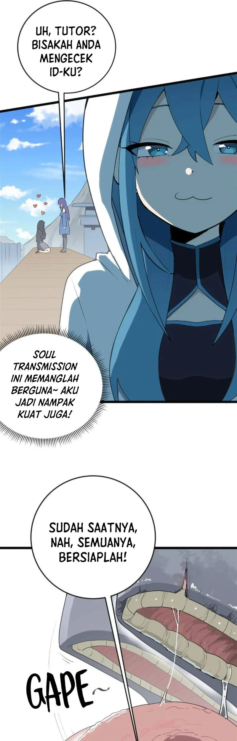 Halaman 8