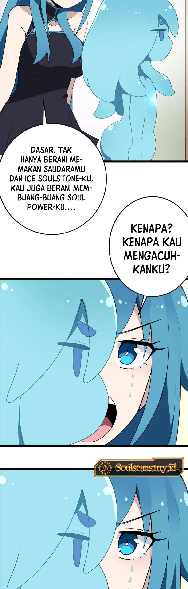 Halaman 20
