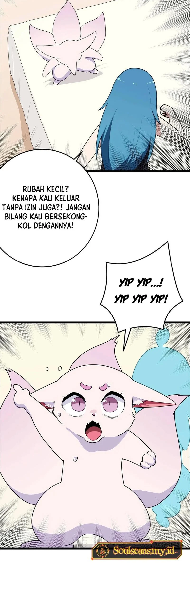 Halaman 31