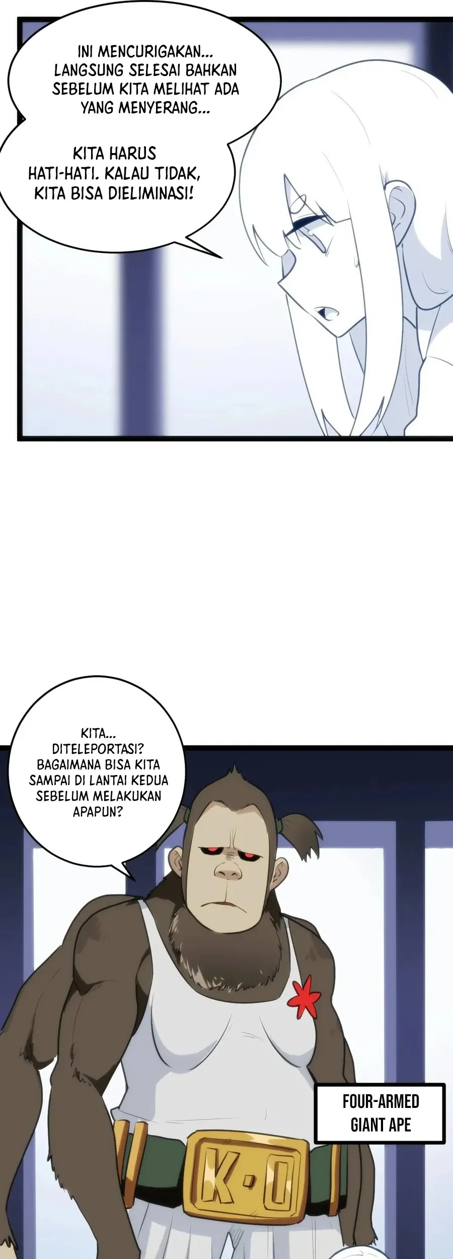 Halaman 147