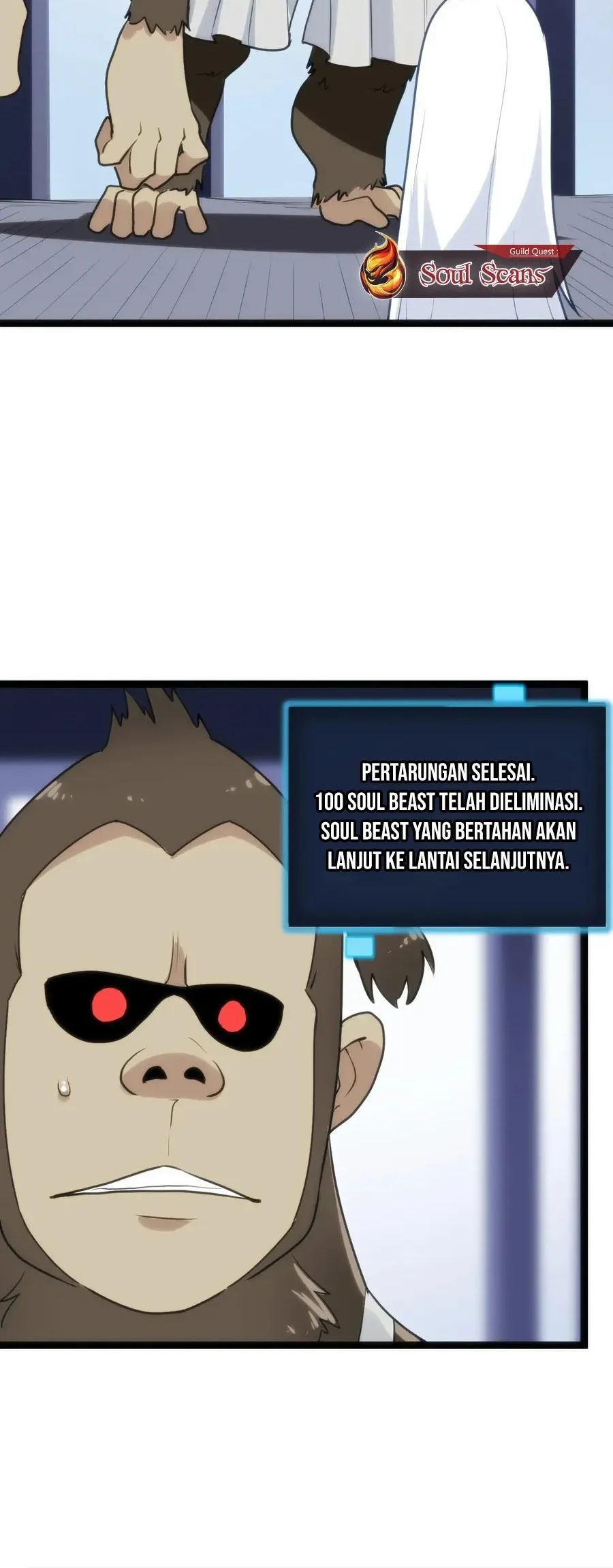 Halaman 148