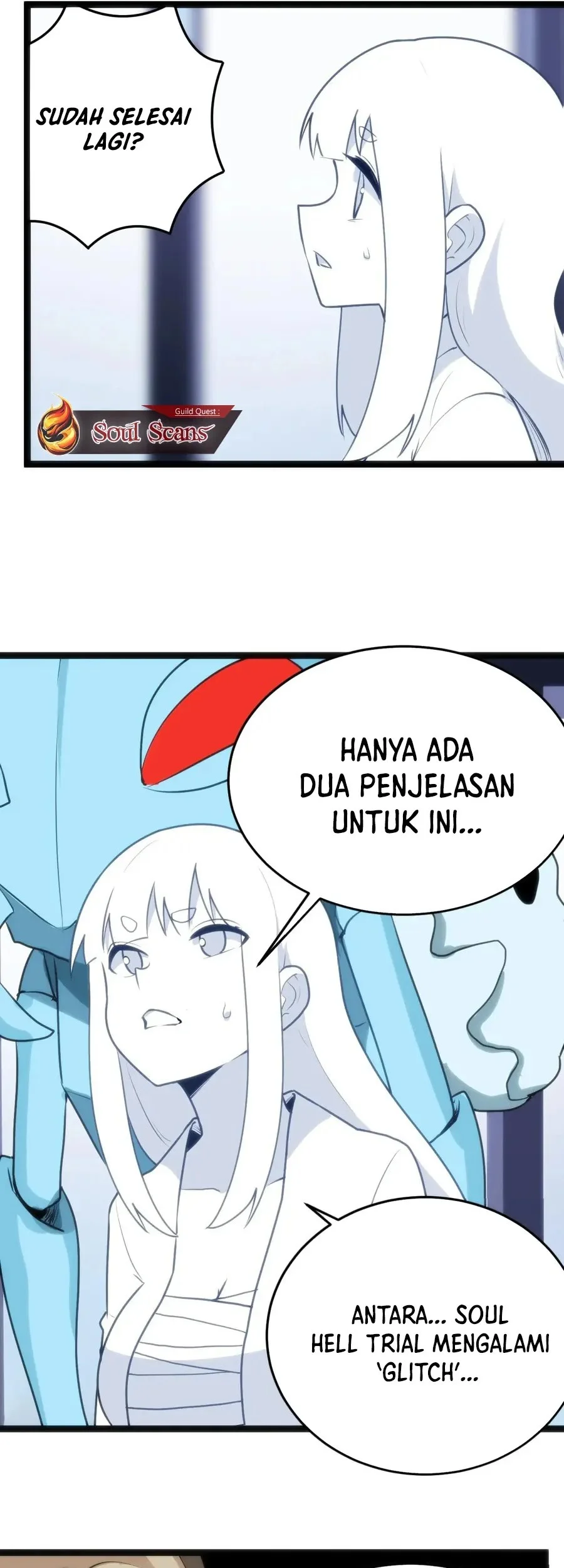 Halaman 149