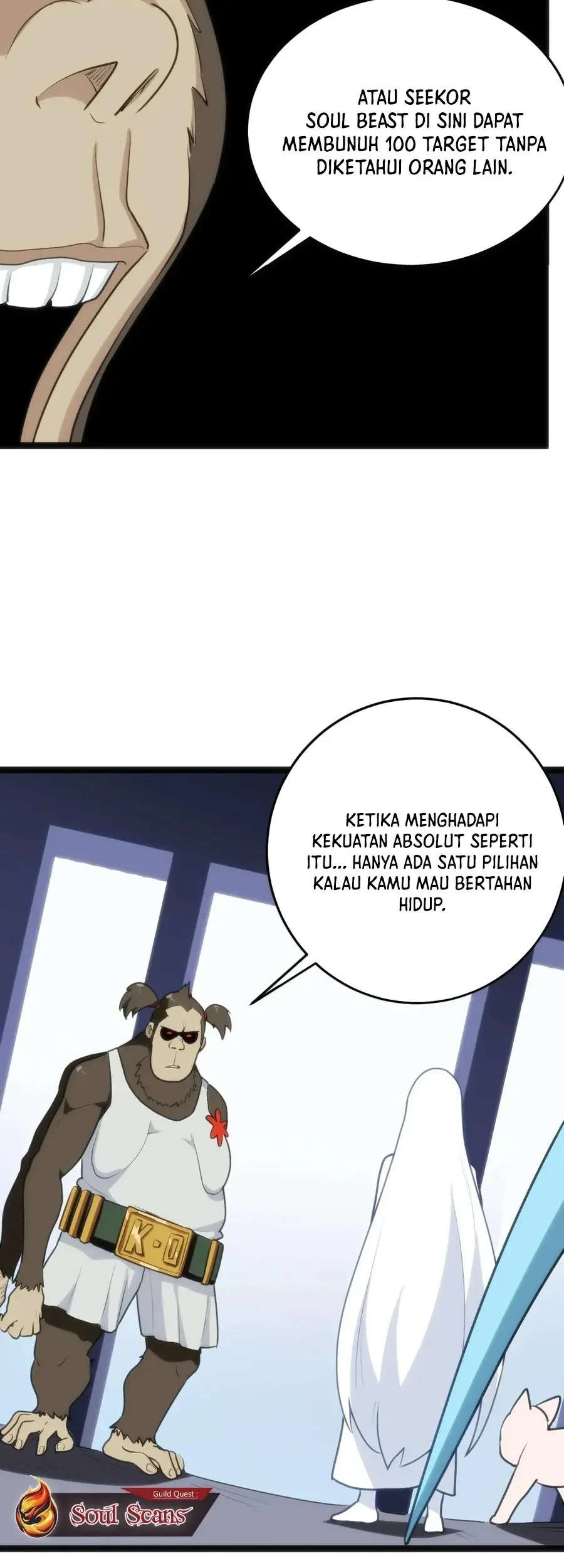 Halaman 150