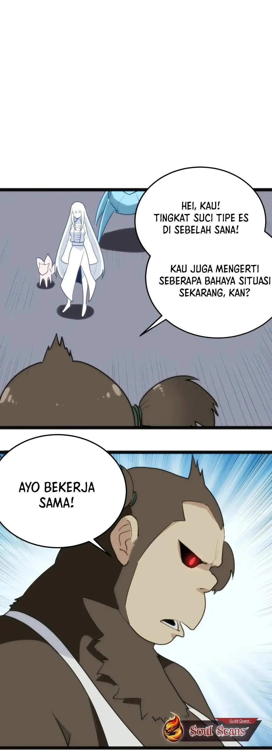 Halaman 151