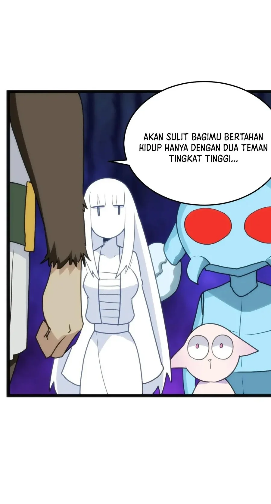 Halaman 152