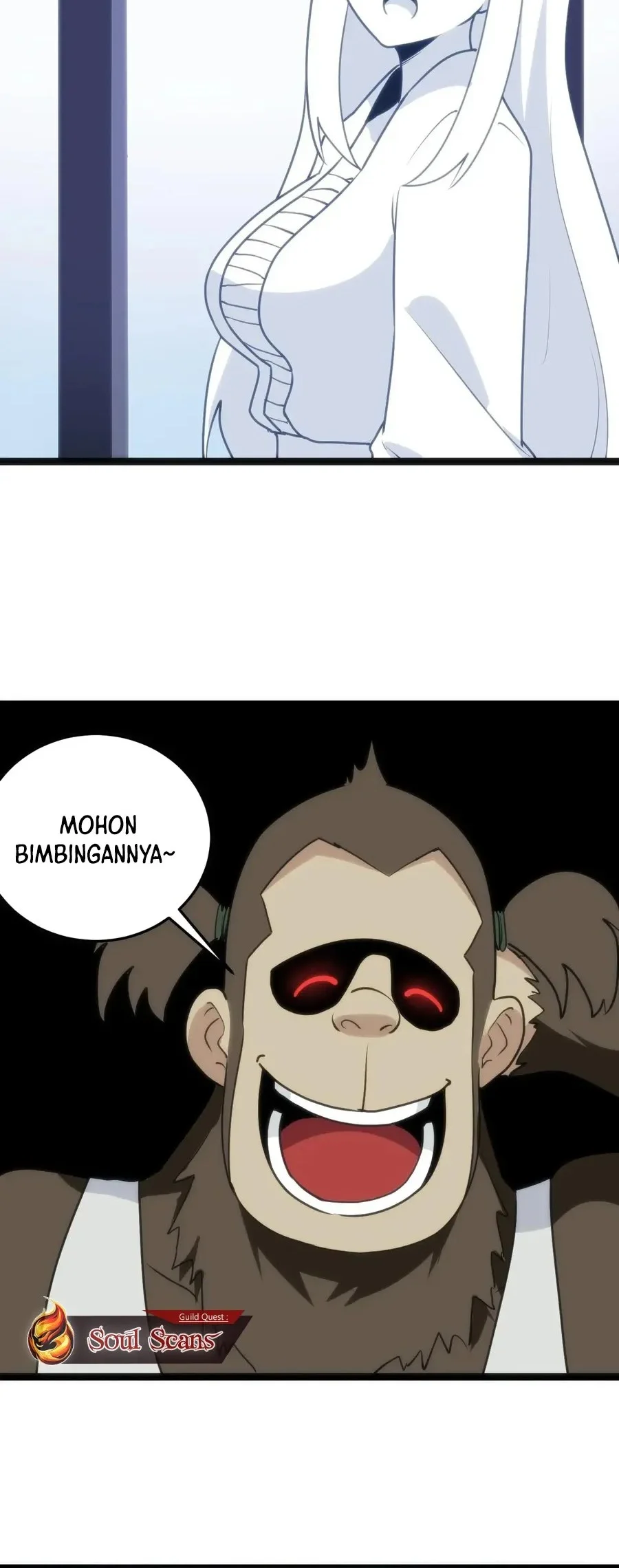 Halaman 157