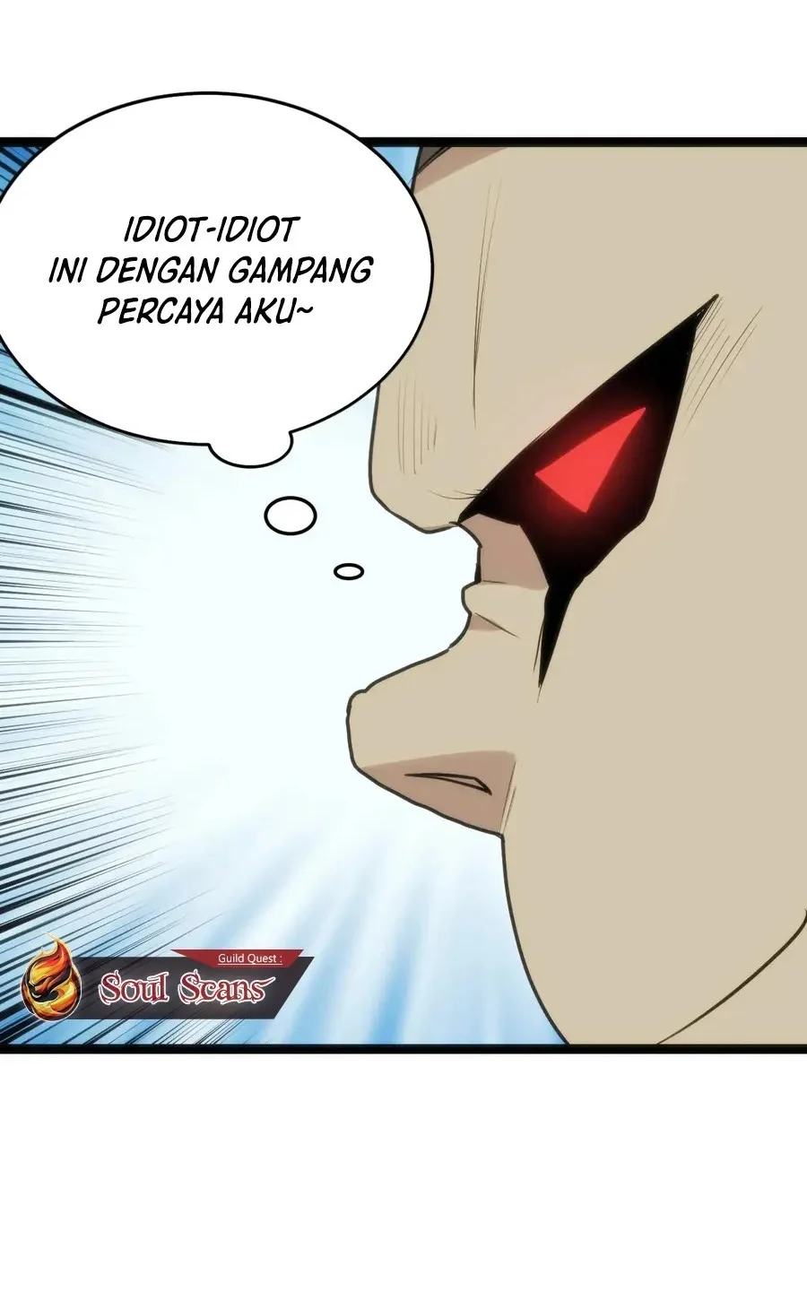 Halaman 159