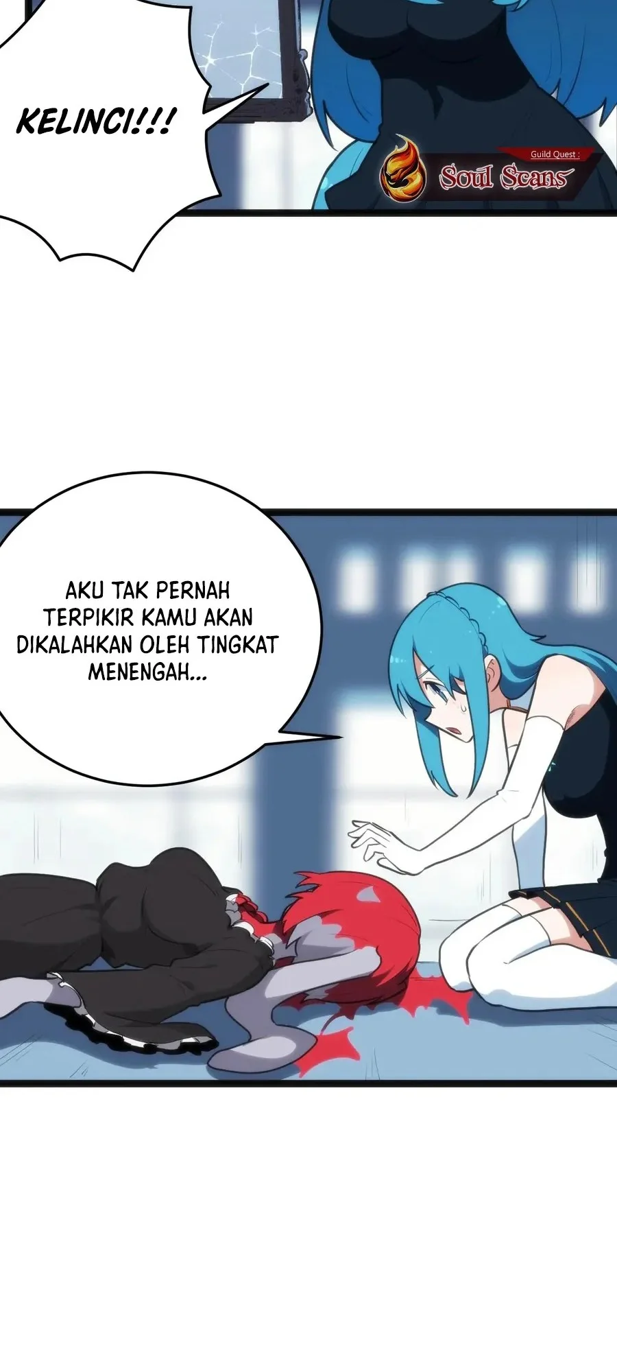 Halaman 130