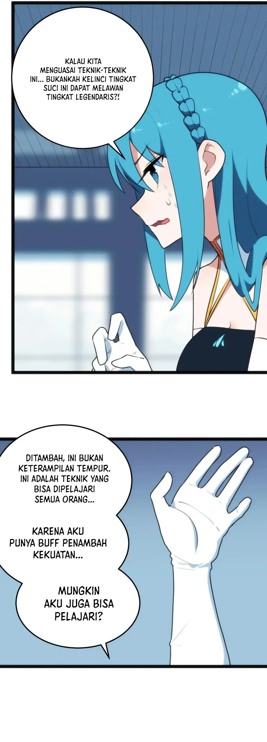 Halaman 131