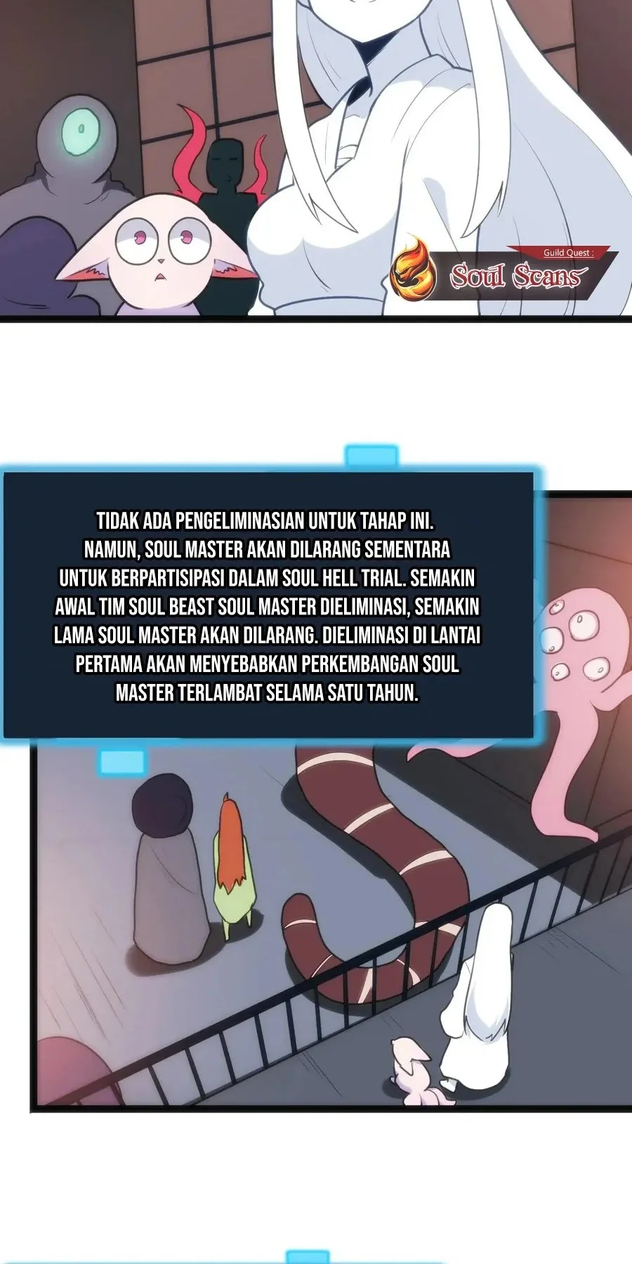 Halaman 134