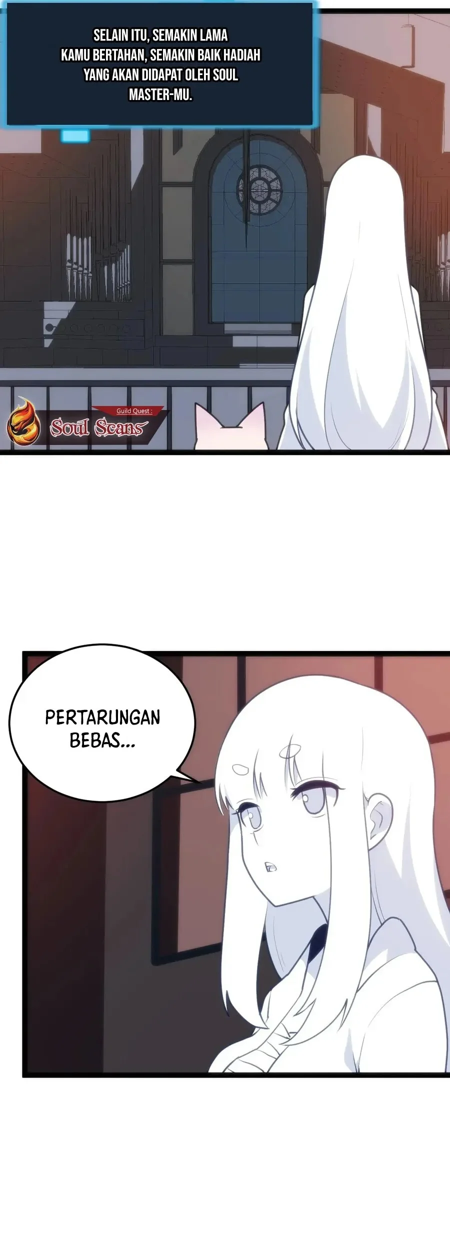 Halaman 135