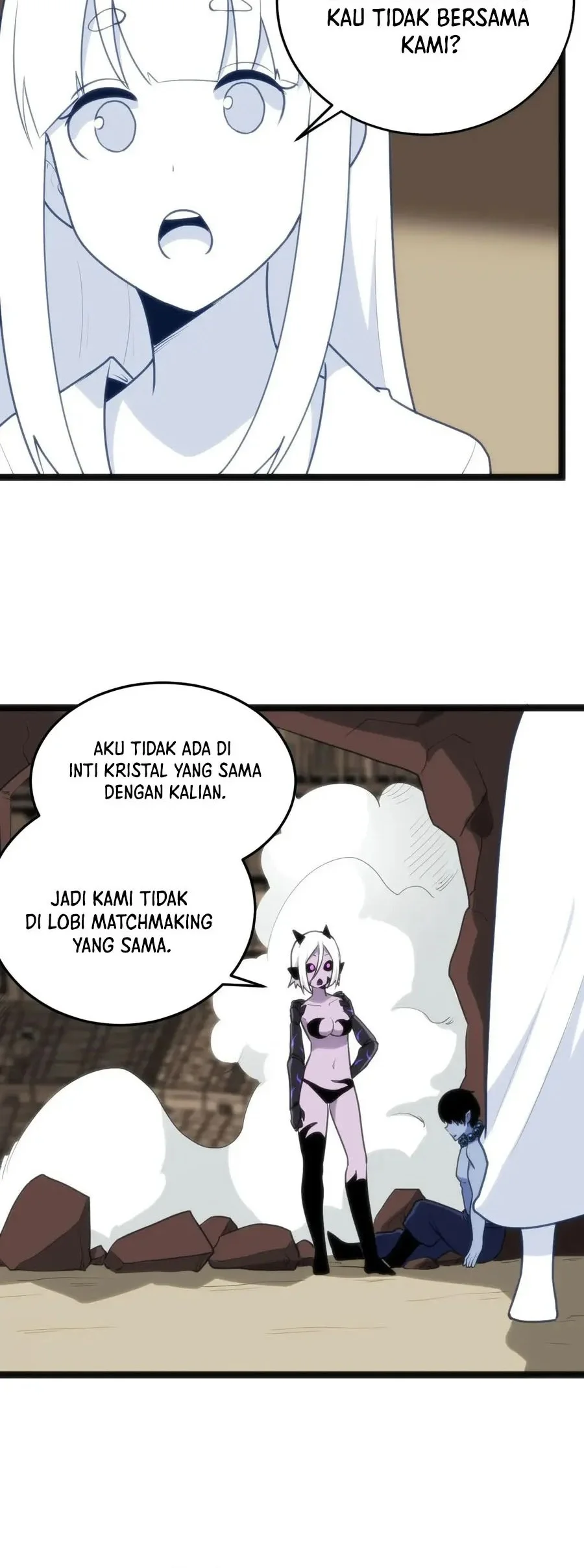 Halaman 29