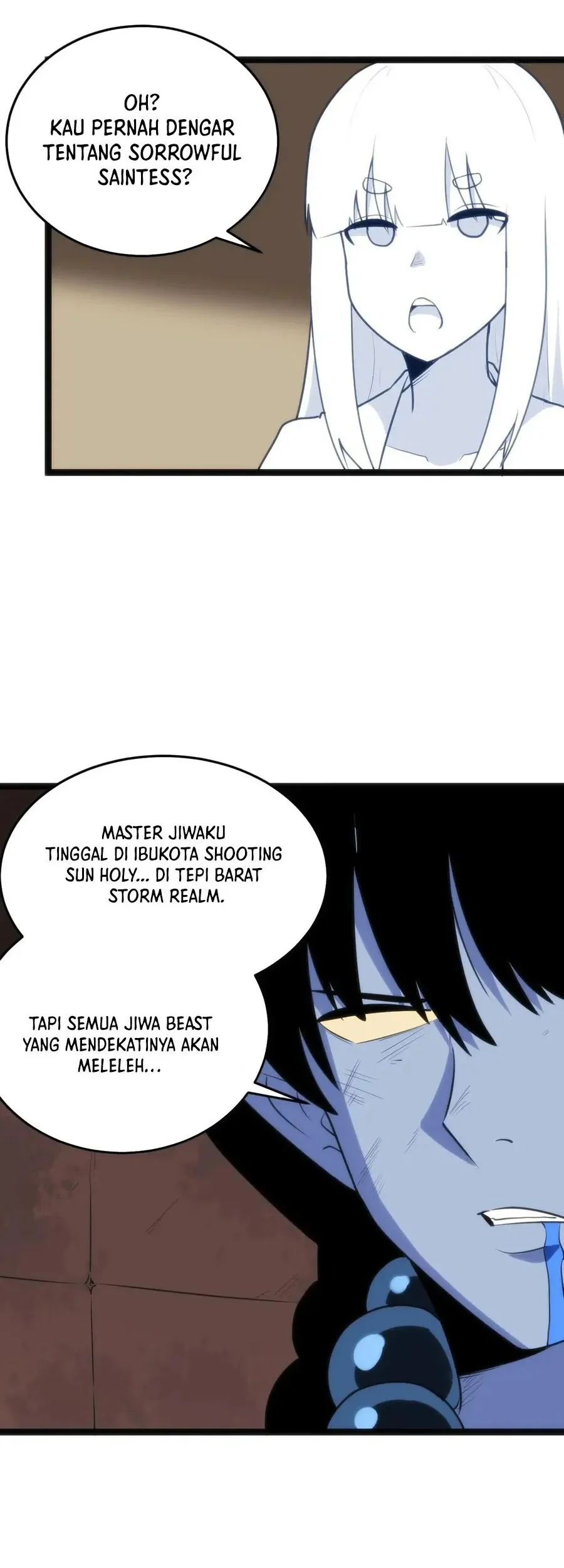 Halaman 31
