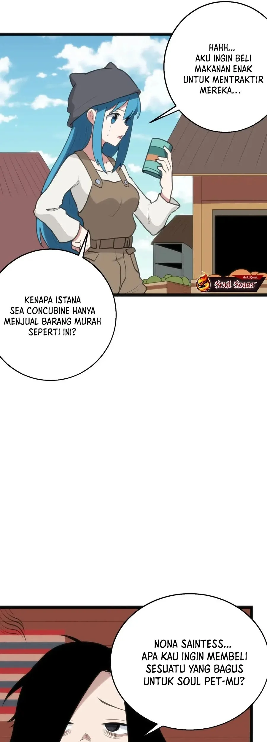 Halaman 47