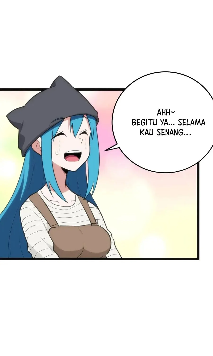Halaman 50