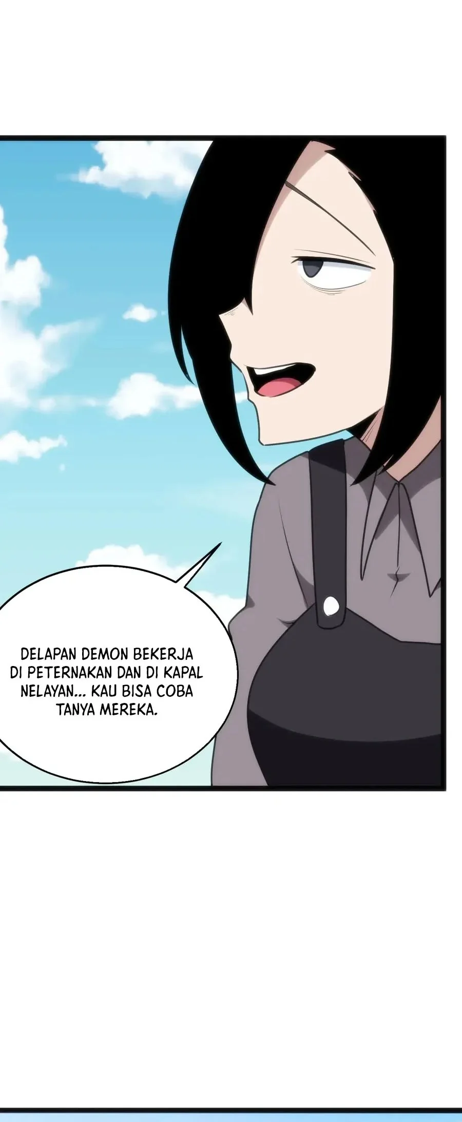 Halaman 54