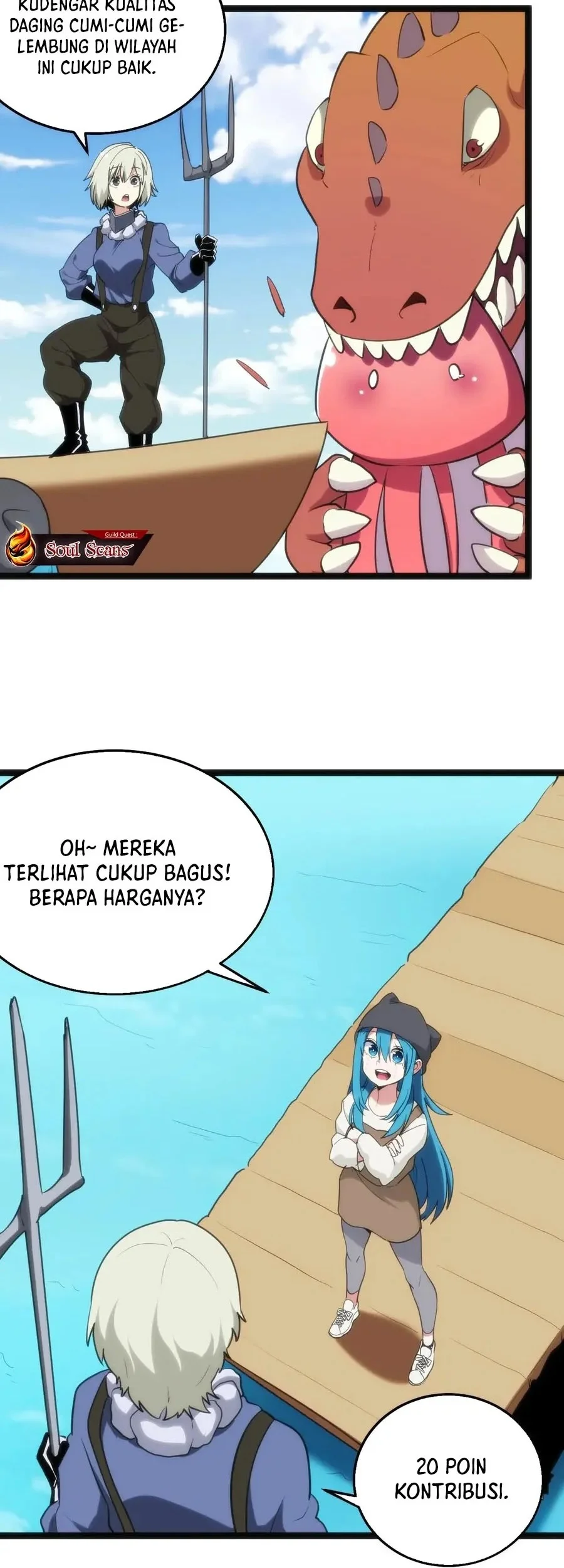 Halaman 56