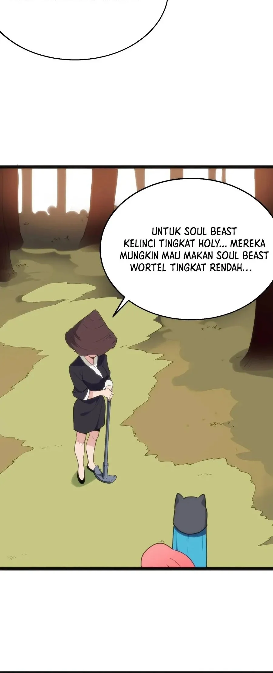Halaman 60