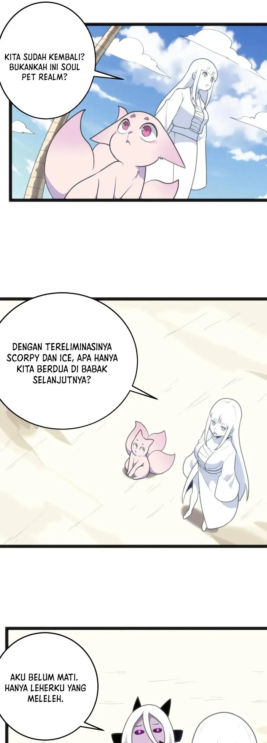 Halaman 41