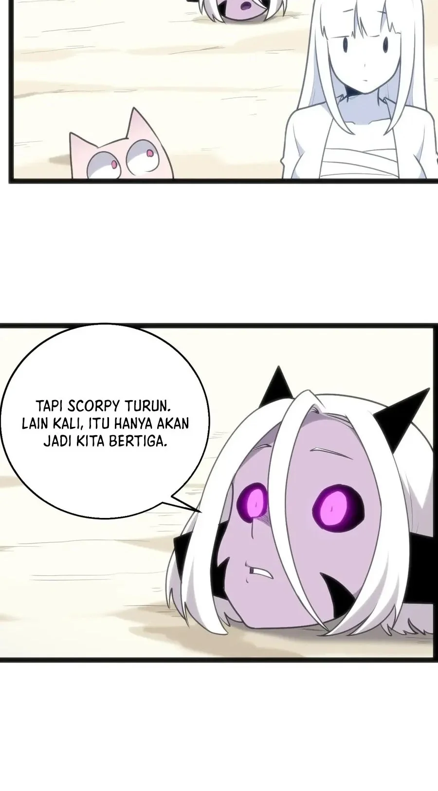 Halaman 42
