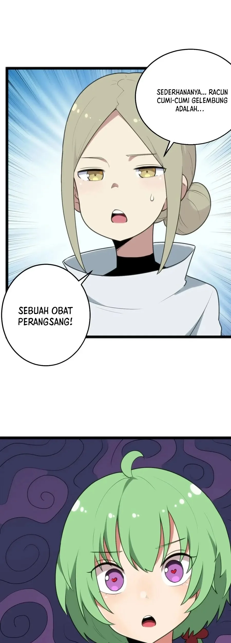 Halaman 66