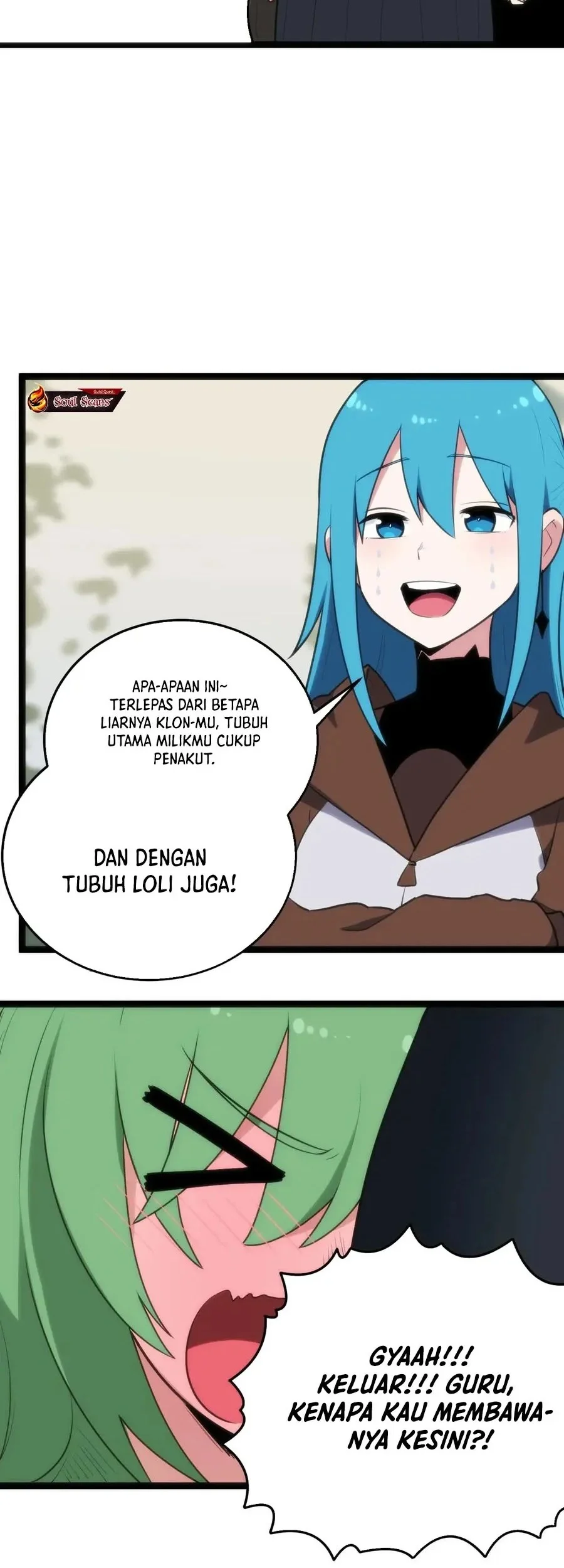 Halaman 29