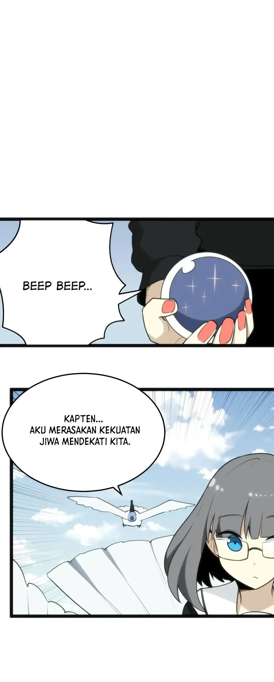 Halaman 33