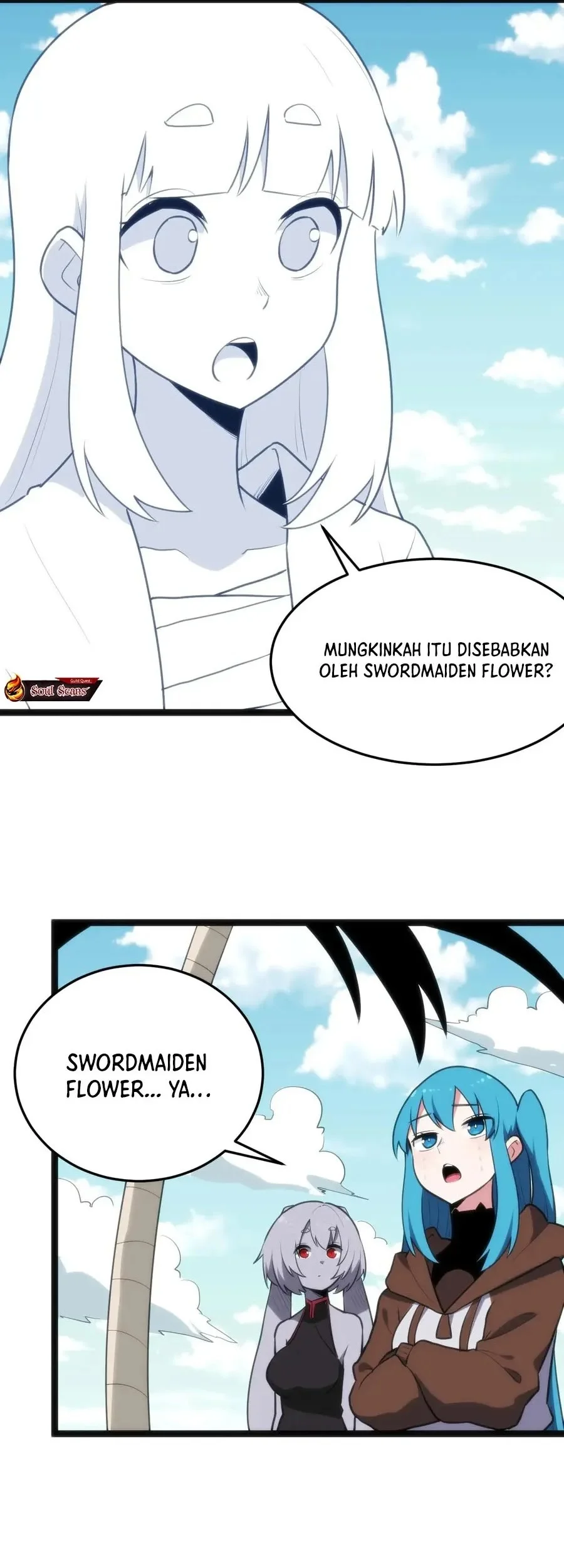Halaman 6