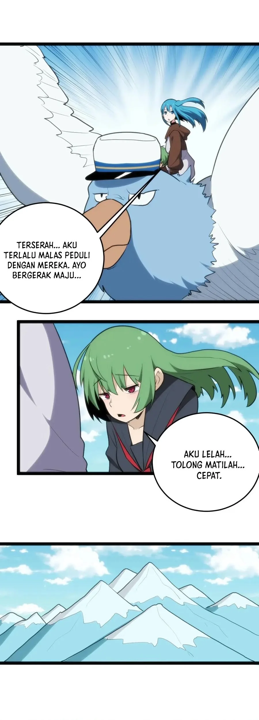 Halaman 57