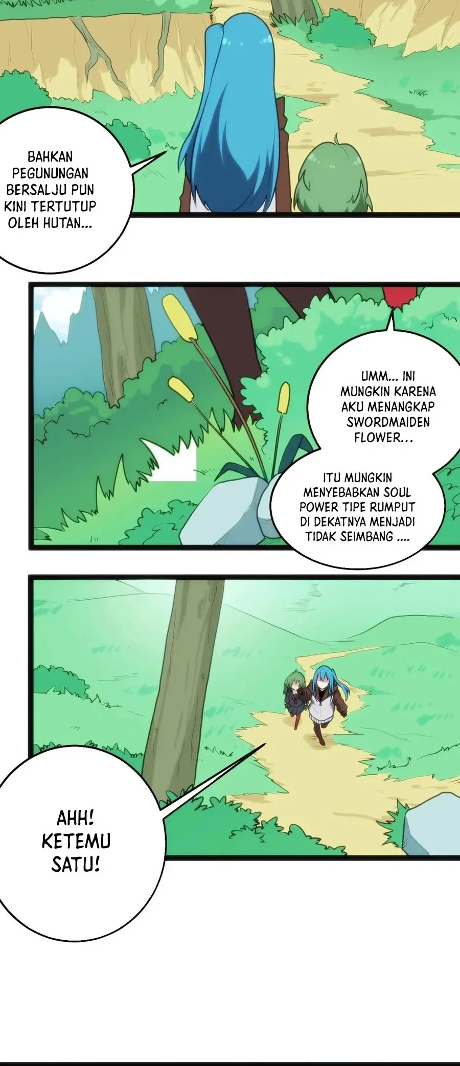 Halaman 60
