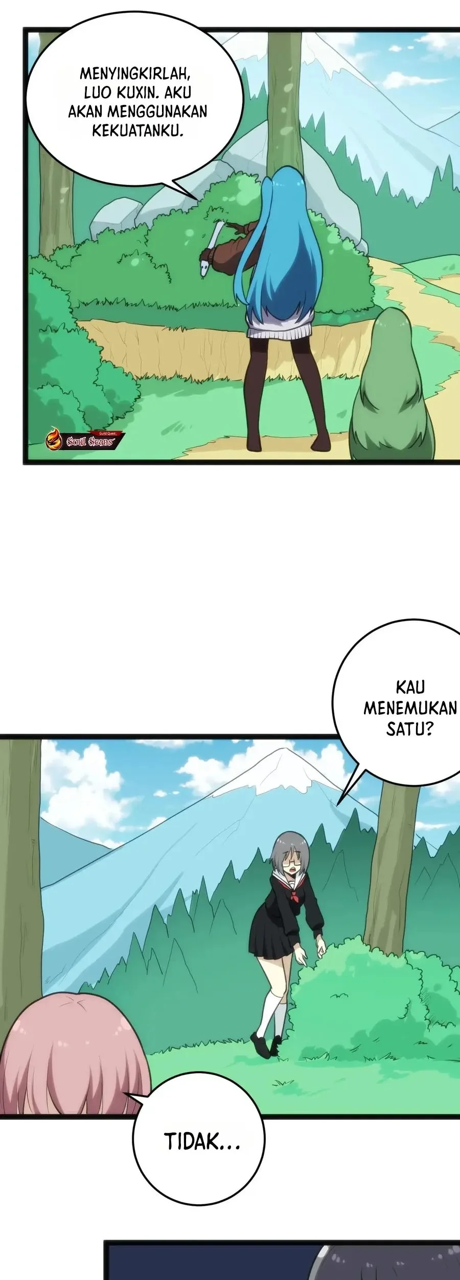Halaman 63