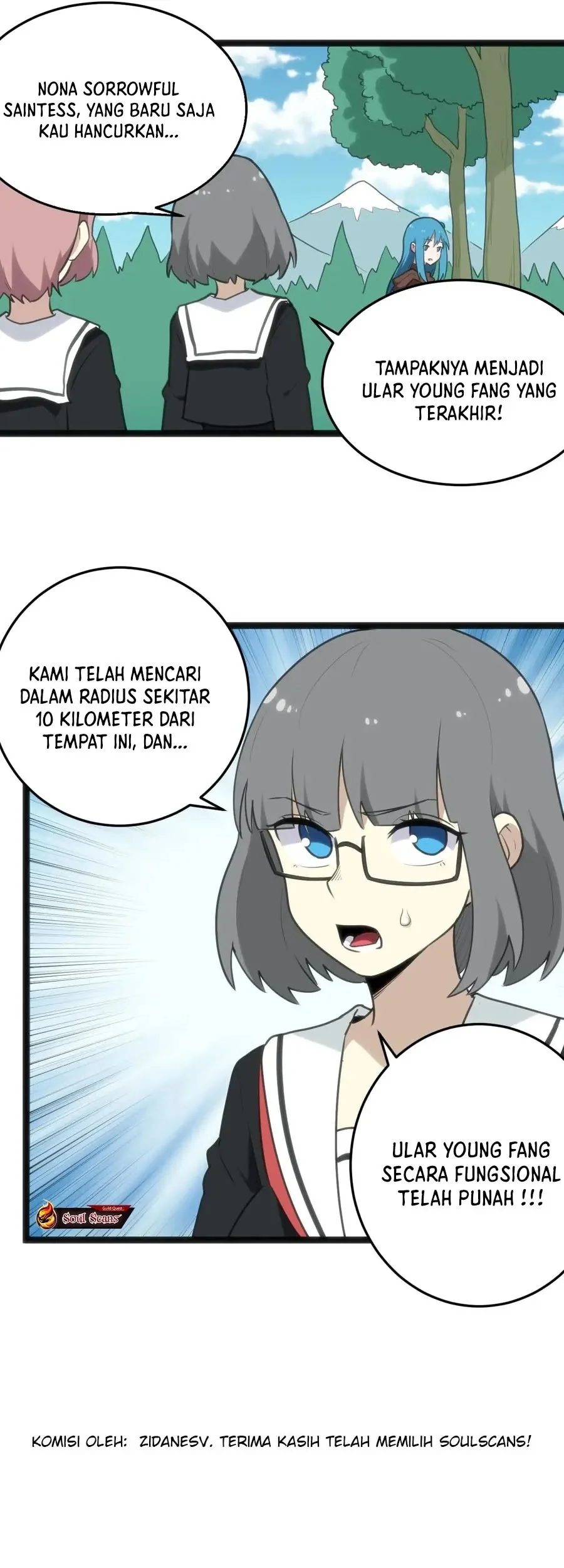 Halaman 71